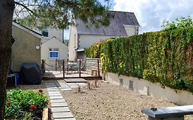 Sonny Cottage